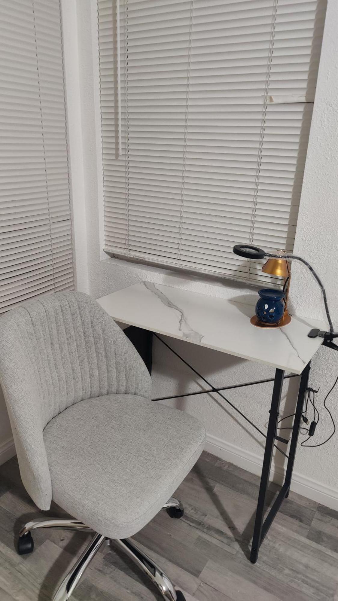 Leo'S Homely Λας Βέγκας Εξωτερικό φωτογραφία